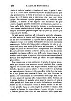 giornale/RML0031336/1849/unico/00000306