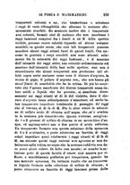 giornale/RML0031336/1849/unico/00000309