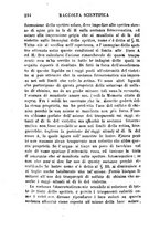 giornale/RML0031336/1849/unico/00000310