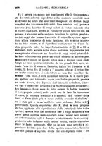 giornale/RML0031336/1849/unico/00000312