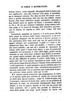 giornale/RML0031336/1849/unico/00000315