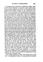 giornale/RML0031336/1849/unico/00000317