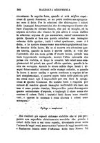 giornale/RML0031336/1849/unico/00000318