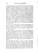 giornale/RML0031336/1849/unico/00000326