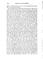 giornale/RML0031336/1849/unico/00000328