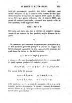 giornale/RML0031336/1849/unico/00000331