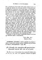 giornale/RML0031336/1849/unico/00000349