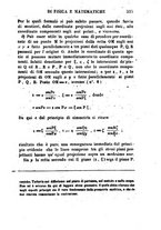 giornale/RML0031336/1849/unico/00000351