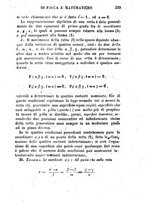 giornale/RML0031336/1849/unico/00000355