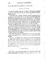 giornale/RML0031336/1849/unico/00000358