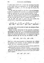 giornale/RML0031336/1849/unico/00000362