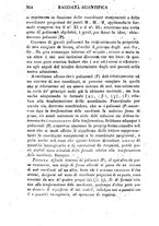 giornale/RML0031336/1849/unico/00000380