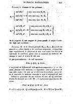 giornale/RML0031336/1849/unico/00000383