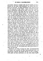 giornale/RML0031336/1849/unico/00000391