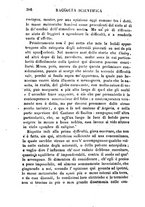 giornale/RML0031336/1849/unico/00000402