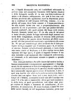 giornale/RML0031336/1849/unico/00000406