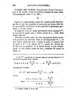 giornale/RML0031336/1849/unico/00000408