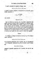 giornale/RML0031336/1849/unico/00000417