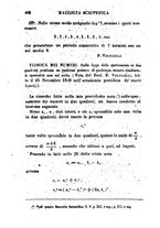 giornale/RML0031336/1849/unico/00000418