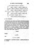 giornale/RML0031336/1849/unico/00000421