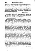 giornale/RML0031336/1849/unico/00000424