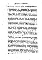 giornale/RML0031336/1849/unico/00000426