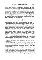 giornale/RML0031336/1849/unico/00000427