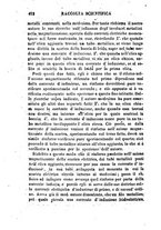 giornale/RML0031336/1849/unico/00000428