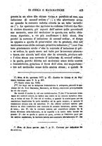 giornale/RML0031336/1849/unico/00000429