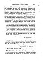 giornale/RML0031336/1849/unico/00000431