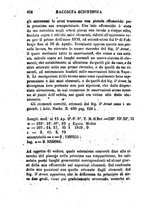 giornale/RML0031336/1849/unico/00000432