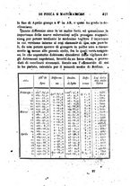 giornale/RML0031336/1849/unico/00000433