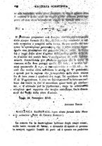 giornale/RML0031336/1849/unico/00000438