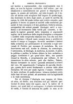 giornale/RML0031346/1867/v.1/00000012