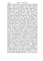 giornale/RML0031346/1867/v.1/00000016