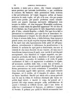 giornale/RML0031346/1867/v.1/00000018