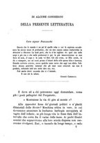 giornale/RML0031346/1867/v.1/00000021