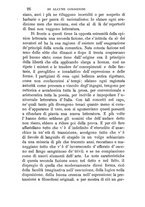 giornale/RML0031346/1867/v.1/00000030