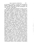 giornale/RML0031346/1867/v.1/00000031