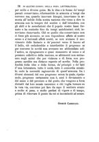 giornale/RML0031346/1867/v.1/00000032