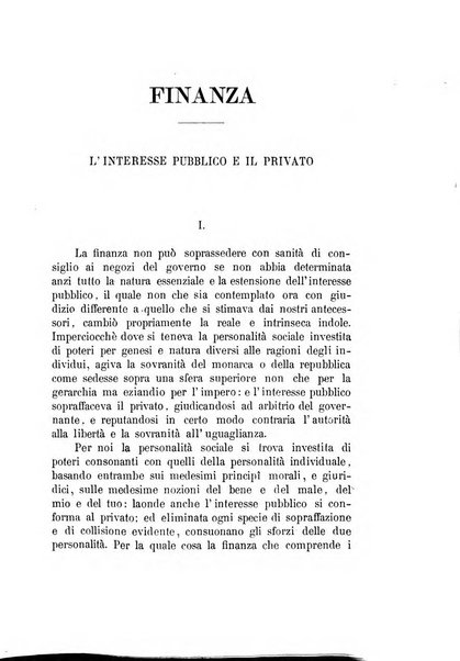 Rivista bolognese di scienze, lettere, arti e scuole periodico mensile