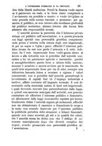 giornale/RML0031346/1867/v.1/00000037