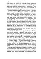 giornale/RML0031346/1867/v.1/00000048