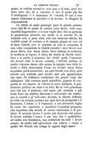 giornale/RML0031346/1867/v.1/00000059