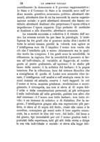 giornale/RML0031346/1867/v.1/00000062