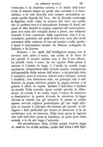 giornale/RML0031346/1867/v.1/00000063