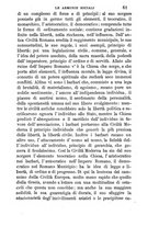 giornale/RML0031346/1867/v.1/00000065