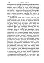 giornale/RML0031346/1867/v.1/00000066