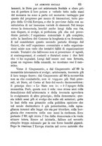 giornale/RML0031346/1867/v.1/00000067