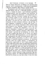 giornale/RML0031346/1867/v.1/00000081